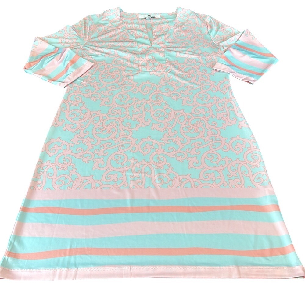 Dress Jean Pierre KLIFA Size S